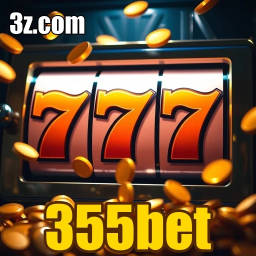 A Fascinante História do Jogo na 355bet: Analisando Recursos