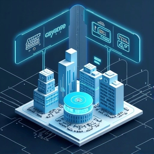 Integração de APIs 355bet