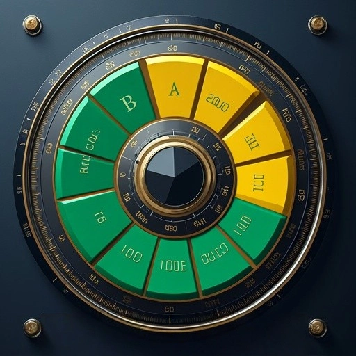Recursos de Bônus 355bet
