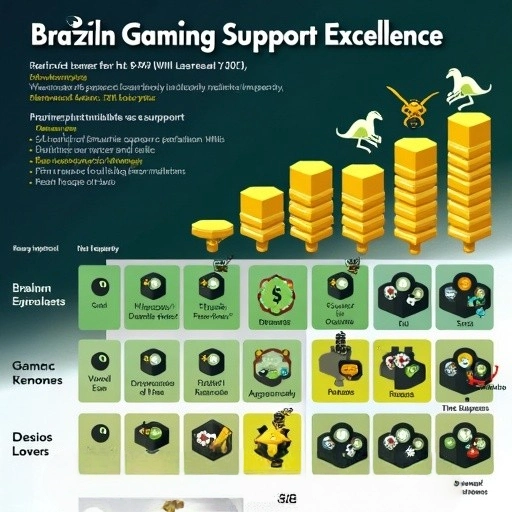 Jogos Exclusivos 355bet