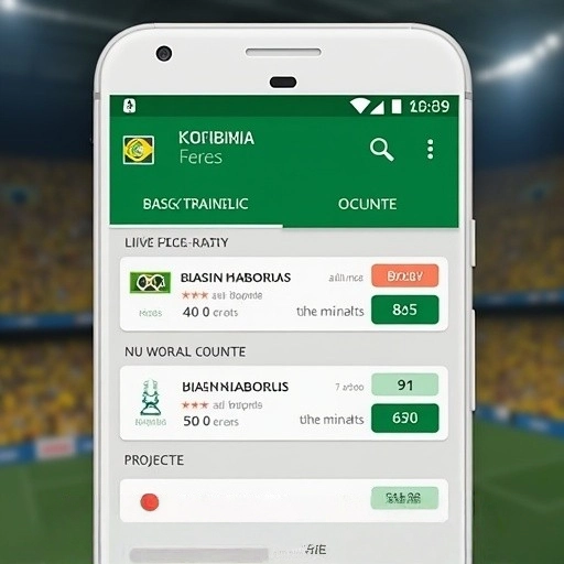 Ofertas Exclusivas 355bet