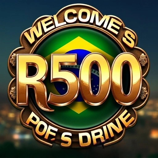 Provedores de Jogos 355bet