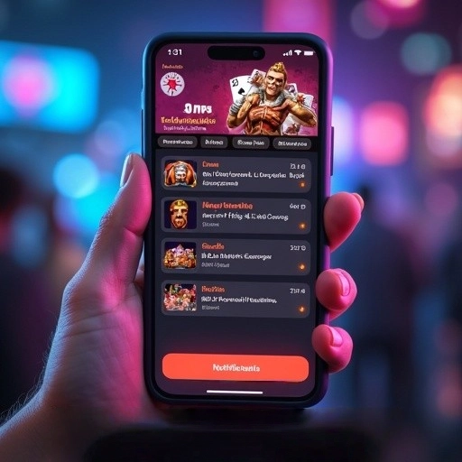 Casino Ao Vivo 355bet