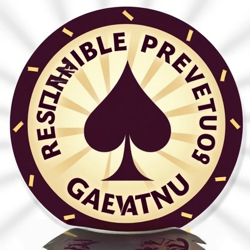 PIX Instantâneo 355bet