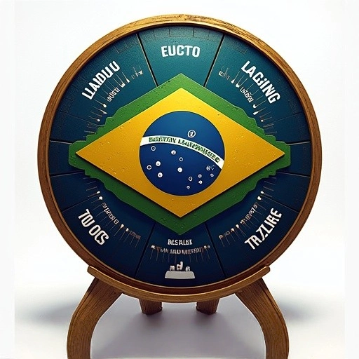 Design Responsivo 355bet