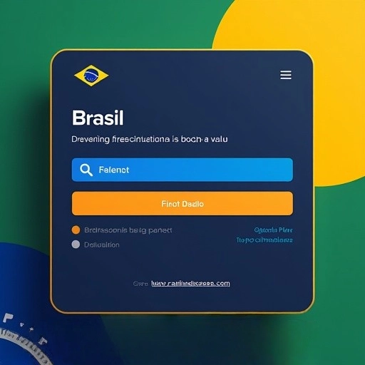 Promoções Sazonais 355bet