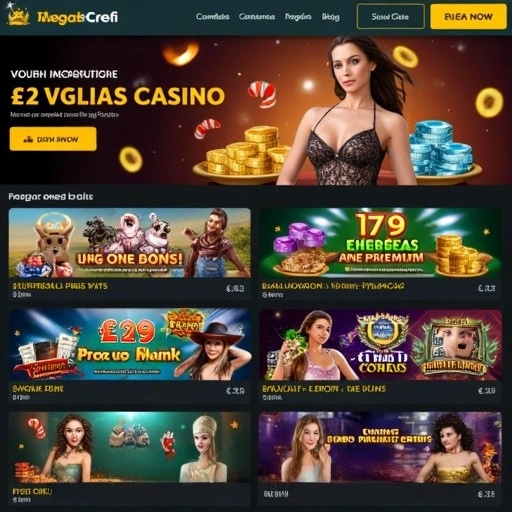 Apostas de Tênis 355bet