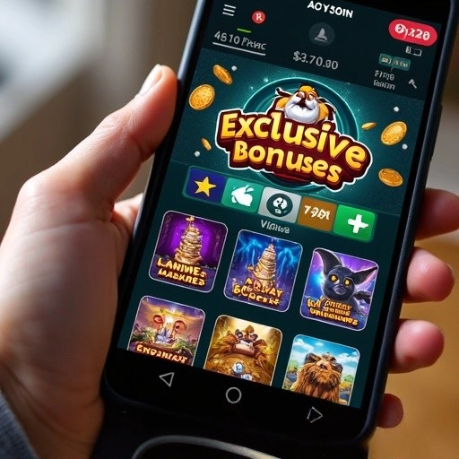 Experiência VIP 355bet