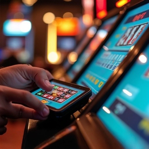 Programa VIP 355bet