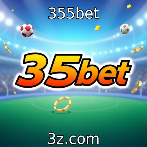 A evolução das plataformas de jogos online