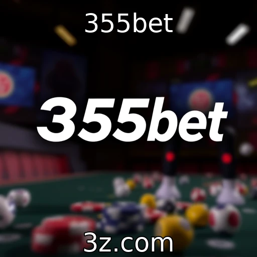 Impacto da inteligência artificial no desenvolvimento de jogos