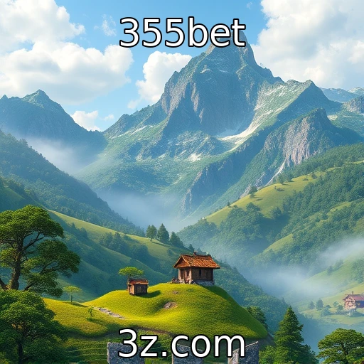 Desenvolvedores investem em jogos sustentáveis na indústria